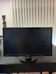 Monitor Gaming ASUS VG248QE