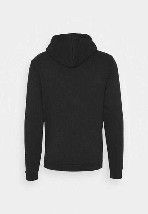 Bluza z kapturem Zign XXS