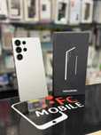 Samsung S25 Ultra 12/256 Titanium Gray Idealny Gwarancja 21 mcy SKLEP