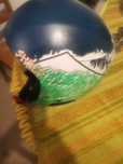 Kask SHRED dziecięcy XS/S
