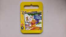 Disney: Zabawa z Kubusiem (PC)