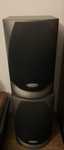 Thomson Altima 2 kolumny 90/50W