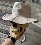 Тактична панама MFH Germany Tactical Hatgear по типу 5.11 M-Tac