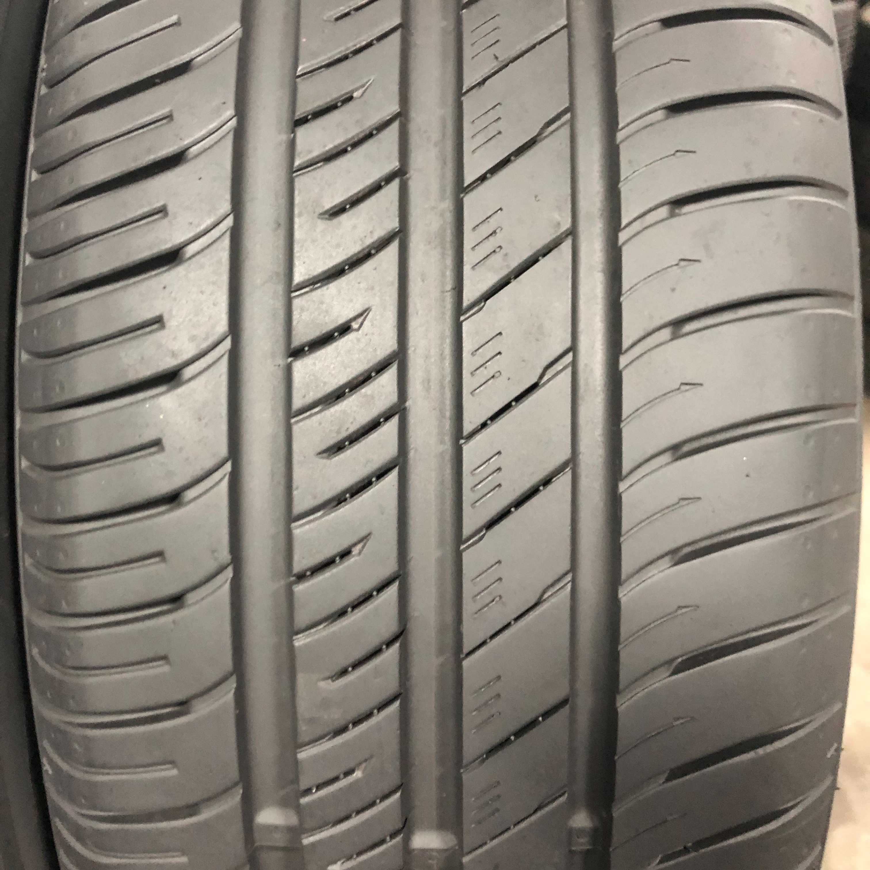 Шини Бу  205/55 R16 Nexen Nblue S Пара Літо