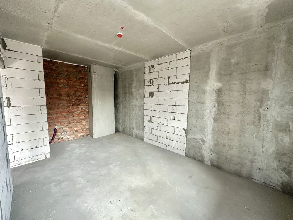 Продаж 1 кімнатна квартира. ЖК ОкЛенд. Соломʼянський район
