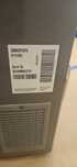 Sprzedam lodówkę LG Premium GBB60PZEFS