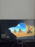 Monitor 144hz samsung odyssey g3