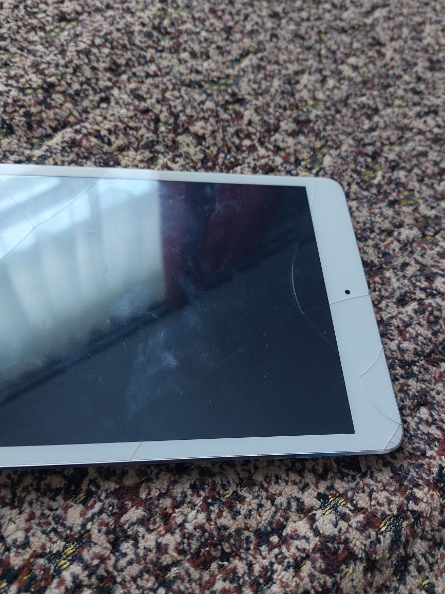 Планшет iPad Mini A1432