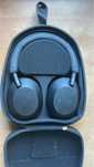 Słuchawki bezprzewodowe Sony WH-1000XM5