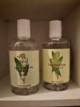 Yves Rocher zestaw Verbena i konwalia