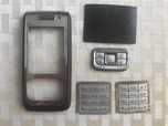 Części zamienne do Nokia E65
