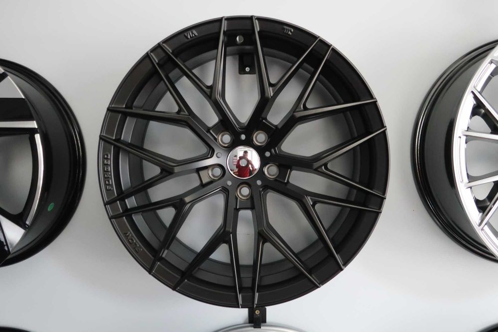felgi 18 5x108 et35 peugeot rcz citroen c5 c6 omoda 5 chery tiggo 7