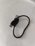 Kabel micro USB – sprawny, bardzo dobry stan