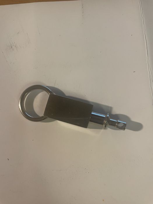 Брелок key chain