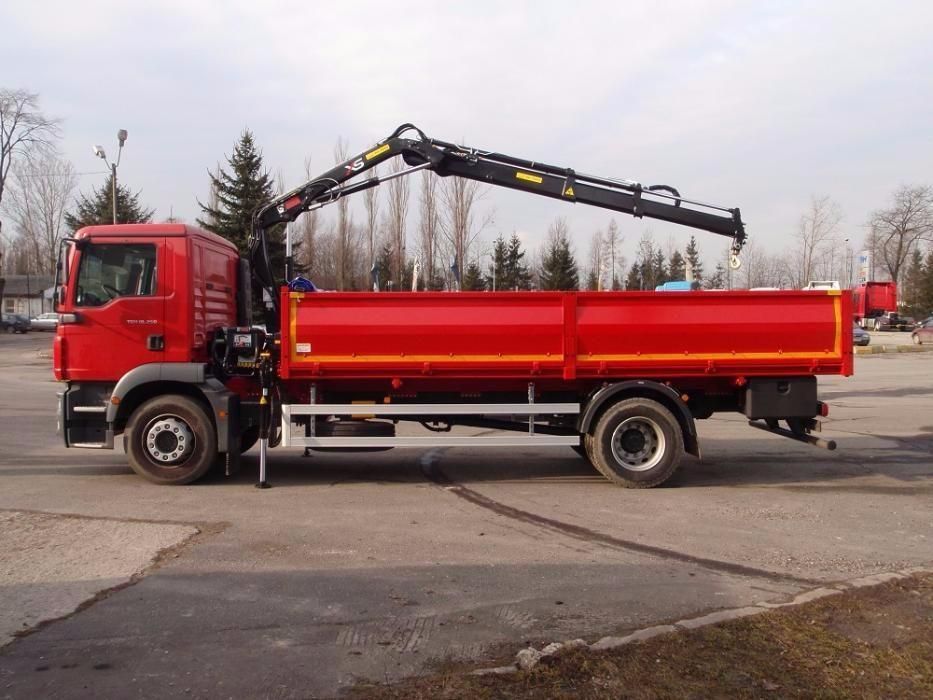 Kurs HDS - szkolenie żurawie -499