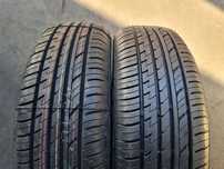 2x LASSA Greenways 185/65R15 7mm NOWA 2024