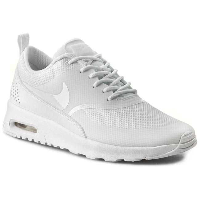 NIKE
Air Max Thea / super stan