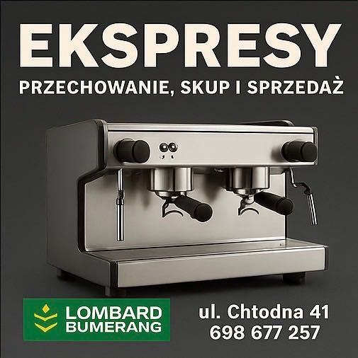 LAPTOPY, komputery. Pożyczki, sprzedaż, skup laptopów Lombard BUMERANG