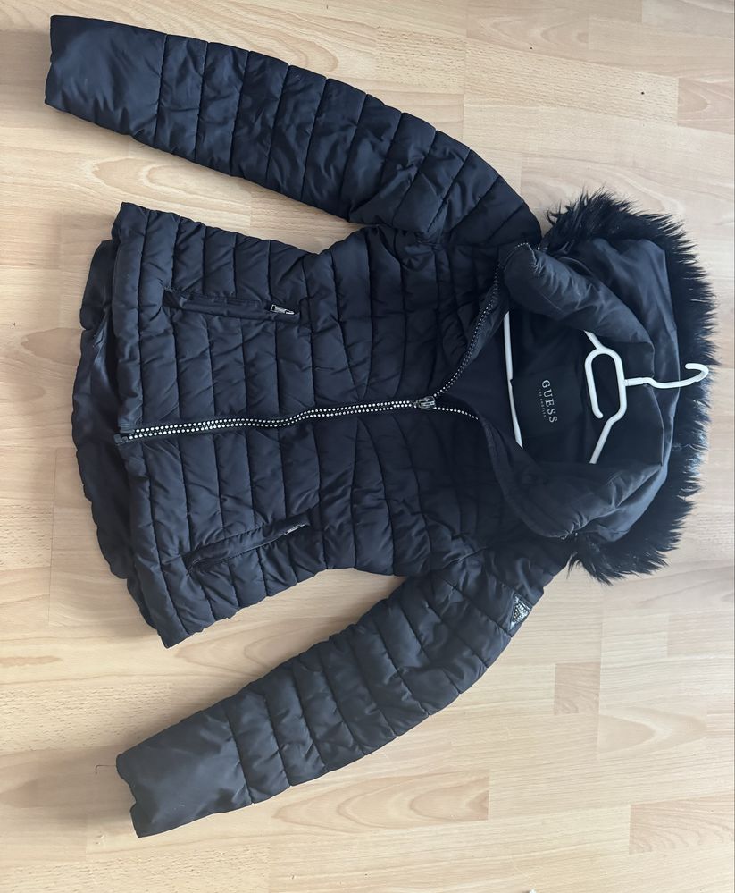 Kurtka damska Guess, xs