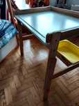 Secretaria crianca ikea
