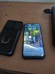 Продається Huawei p40 lite в гарному стані