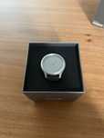 Garmin Vivomove Syle verde