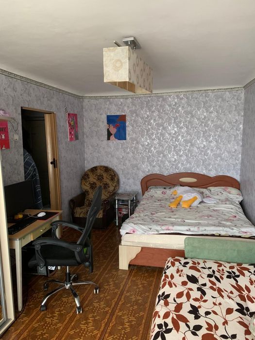 Оренда 1 к в центрі міста