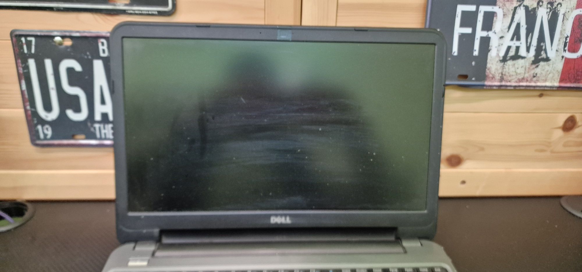 Dell Latitude 3540