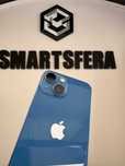Super Apple iPhone 13 mini 128GB BLUE Gw12m. KRK Starowiślna 50