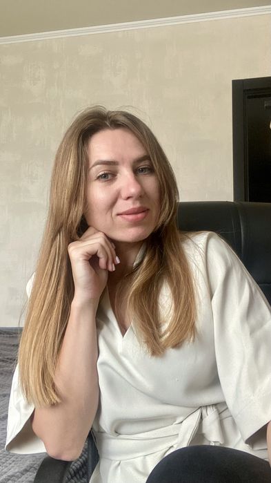 Детский психолог/дитячий психолог ПсихологКонсультация онлайн/офлайн