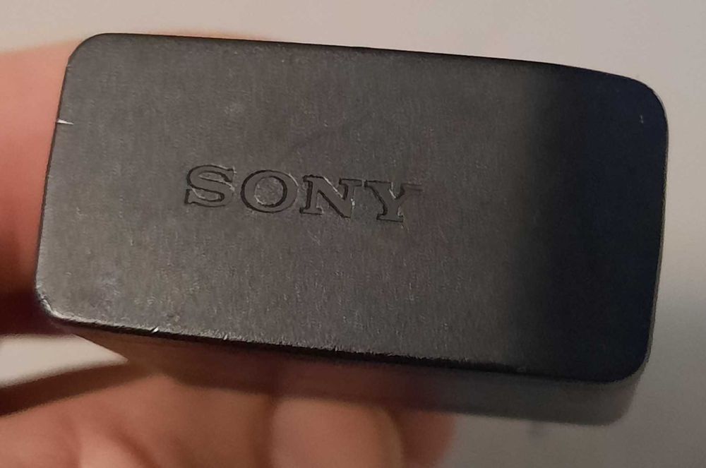 блок питания, адаптер Sony EP800 5V 850mА USB
