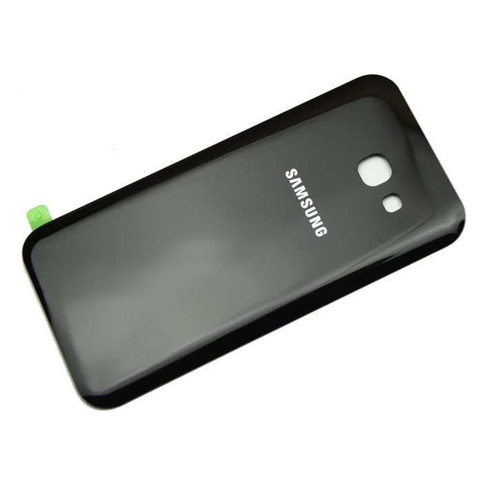 Klapka Baterii Do Samsung Galaxy A5 2017 A520F
