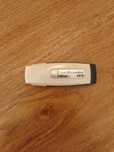 Sprzedam pendrive Kingston Data Traveler G3 16GB