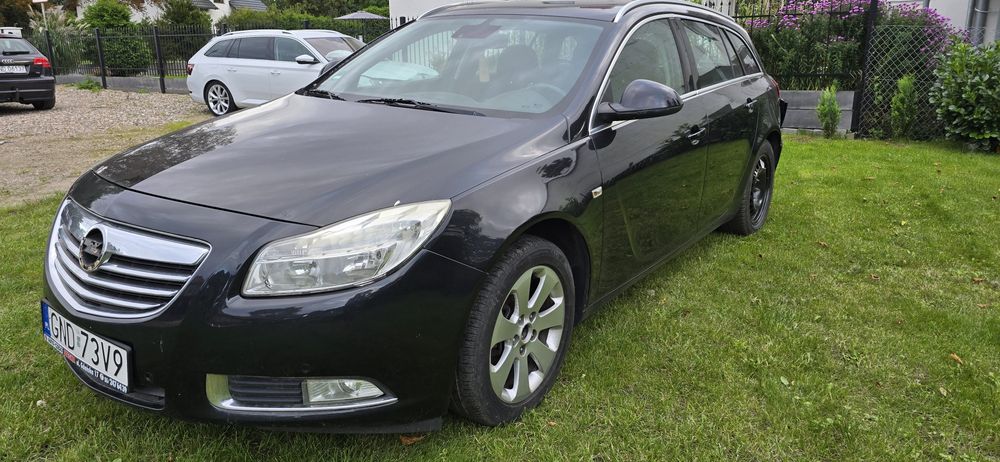 2.0 tdci Dth Nowy Silnik