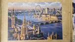 Puzzle Trefl 1000