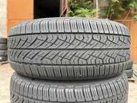 225/55 r17 Yokohama Geolandar G95 Резина летняя