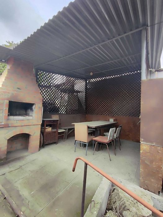 Продается 3-х комнатная квартира на земле, 8 Поперечная, 6!!!