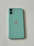 Iphone 11 64G stan bardzo dobry