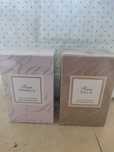 Woda Perfumowana Rare