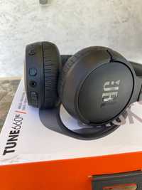 JBL TUNE 660NC - оригінал