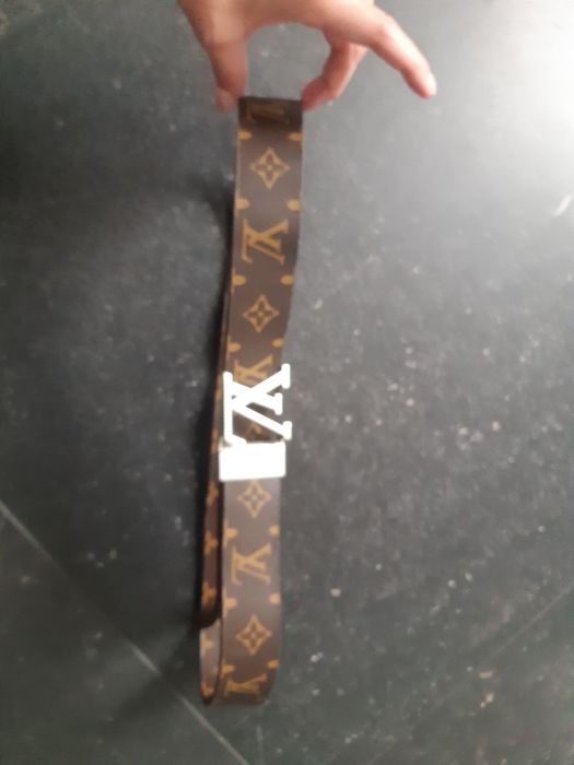 Pasek louis vuitton 112 cm