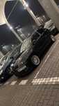 Seat Ibiza 6l Cupra