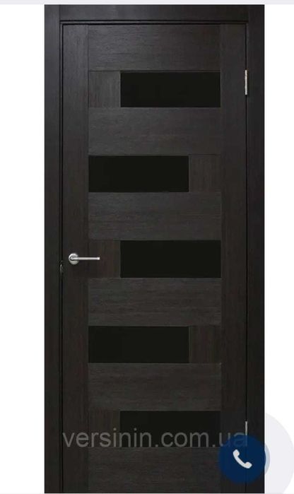 Двері міжкімнатні вживані в гарному стані