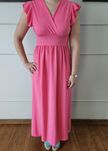Sukienka S/M/L   New collection