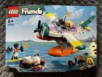 Lego friends 41752