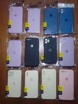 Чехли для iPhone лот,торг