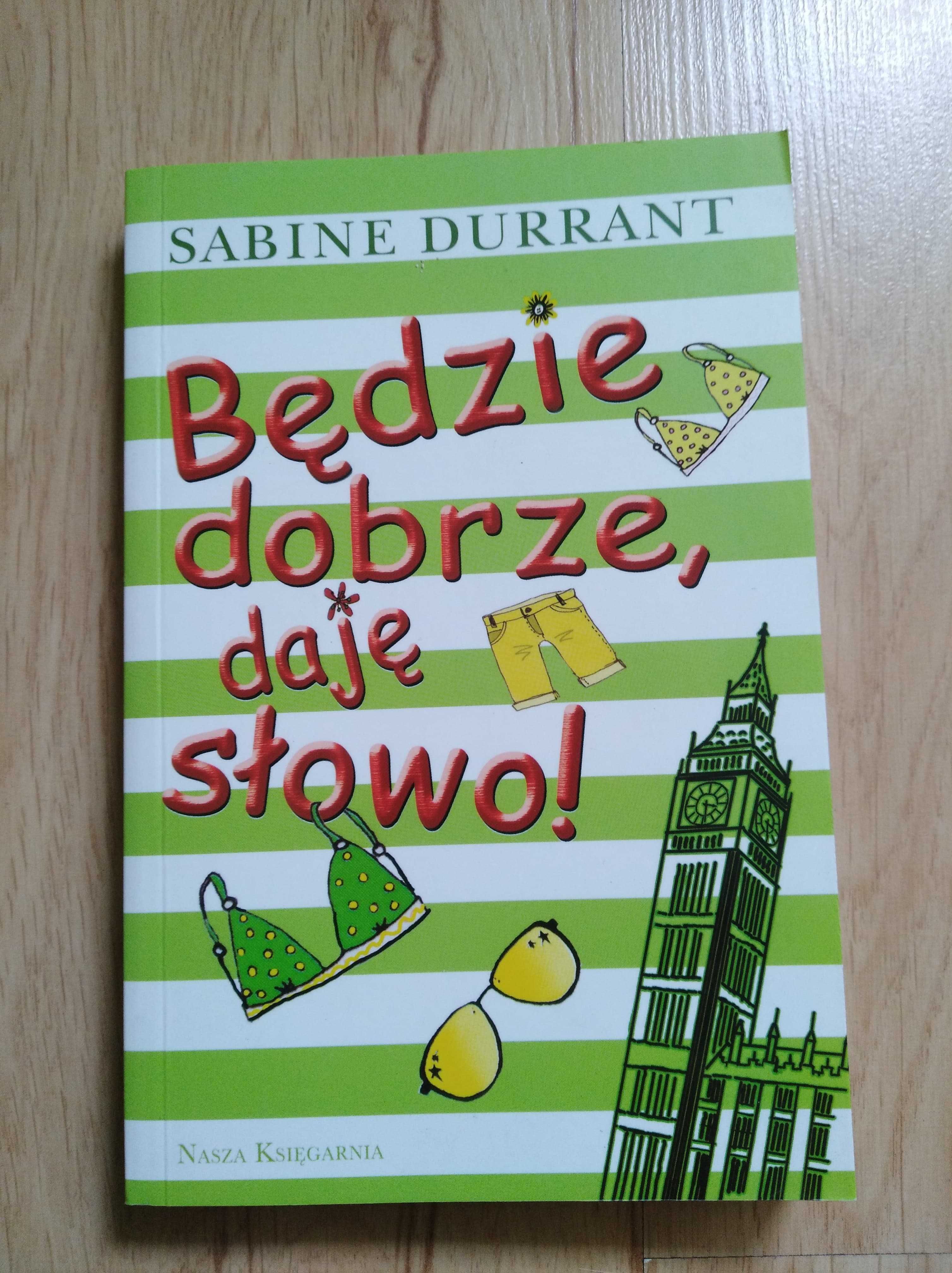 Sprzedam książkę Wampierek Angela Sommer-Bodenburg, stan bardzo dobry