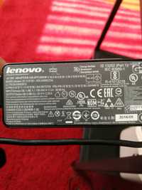 Carregador portátil Lenovo