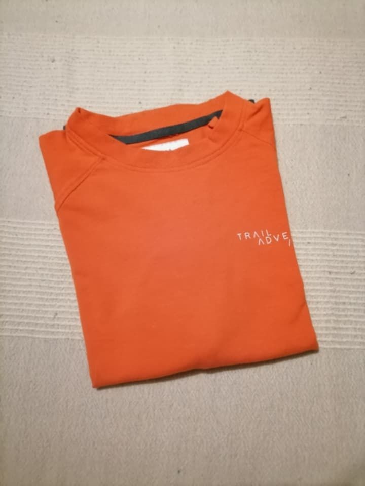 Roupa menino 8/9
