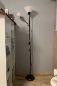 Lampa podlogowa 180cm